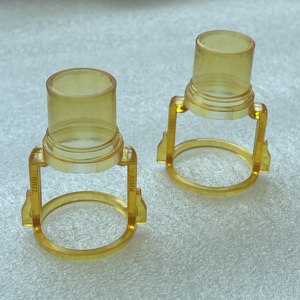 Dela Laser nhẹ nhàng Pro loạt Đồng hồ đo laser 15mm 18mm 22mm 24mm - Product Image 1