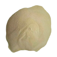 Agent de dispersion NNO CAS 36290-04-7, auxiliaire de teinture pour l'impression textile, dispersant de colorant
