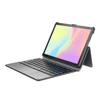 OEM T610 옥타 코어 태블릿 PC 듀얼 부팅 10.1 인치 와이파이 안드로이드 터치 스크린 태블릿 인치 10 T618 CPU 태블릿