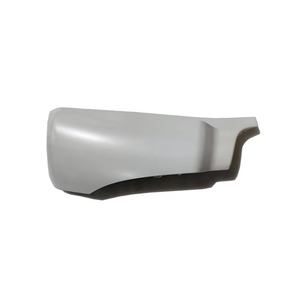 5010578660 5010578659 <span class=keywords><strong>COIN</strong></span> DE PANNEAU pour les pièces de carrosserie de <span class=keywords><strong>camion</strong></span> européen <span class=keywords><strong>RENAULT</strong></span> KERAX - Product Image 1