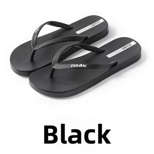 Nuevas Sandalias Elegantes de Verano para <span class=keywords><strong>Mujer</strong></span>, <span class=keywords><strong>Chanclas</strong></span> Abiertas con Suela Gruesa, Ligeras, Duraderas, Antideslizantes, de EVA, para Playa y Exteriores - Product Image 3