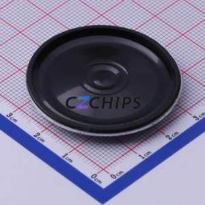 Nuevo y Original 40M01-16T-H50 Circuito integrado IC Chip Altavoz Venta al por mayor Chips de componentes electrónicos y servicio BOM - Product Image 2