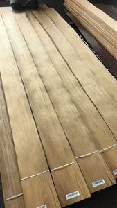 जिउबो पर्यावरण के अनुकूल ए ग्रेड बर्मी टेक वेनियर, लक्जरी इंटीरियर और फर्नीचर और डिय के लिए प्राकृतिक पर्वत आकृति - Product Image 4