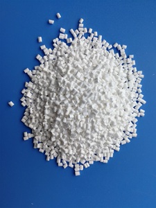 높은 순수성 공장 가격 Homopolymer PP 방연제 <span class=keywords><strong>masterbatch</strong></span> YFPP-300 플라스틱 펠릿 플라스틱 <span class=keywords><strong>masterbatch</strong></span> - Product Image 2