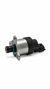 0928400714 Vanne de dosage de carburant, vanne de contrôle d'aspiration Common Rail pour Laguna Megane <span class=keywords><strong>Scenic</strong></span> 1.9 <span class=keywords><strong>dCi</strong></span> - Product Image 4