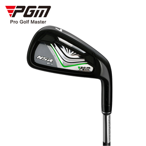 Natugiftpgm Tig017 Nsr II Series Iron de <span class=keywords><strong>golf</strong></span> personnalisé pour <span class=keywords><strong>droitier</strong></span> Hommes <span class=keywords><strong>Golf</strong></span> - Product Image 2