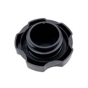 Tapa de aceite de motor Buick 96413100 para GM Daewoo, pieza de repuesto - Product Image 3
