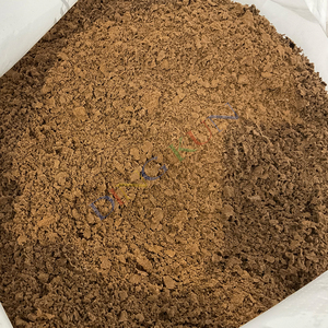 Sistema eficiente para producir peletización de plástico, asegurando una formación óptima de pellets y un rendimiento confiable y consistente - Product Image 6