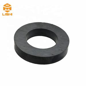 Junta de tapón de drenaje de cárter de aceite para <span class=keywords><strong>MITSUBISHI</strong></span> ASX (GA_W) <span class=keywords><strong>Eclipse</strong></span> <span class=keywords><strong>Cross</strong></span> (GK1W) Outlander (GF_W) ASX (GA2W) 2824A009 Cárter de aceite - Product Image 2