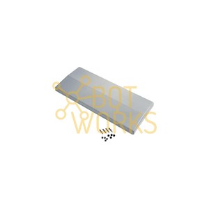 ABB 4TBP833566C0100 - Nuovo - Product Image 1