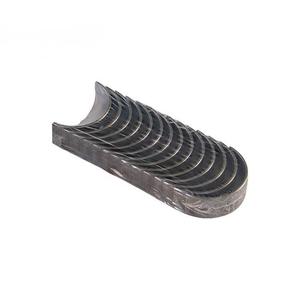 Hansen Wd615 Wd10 81500010046 cargadora de ruedas repuestos cojinete del cigüeñal del motor - Product Image 4