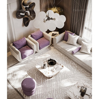 Vente chaude Personnalisation Possible Moderne Arabe Majlis Canapé Ensemble Arabe Majlis Arabe Sièges de Sol