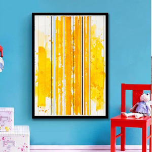 Ruicheng & Nhà Máy OEM Trực Tiếp Giá Số Lượng Lớn 70X50 Khung Hình Với Giá Rẻ Nhất - Product Image 2