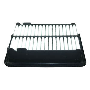 <span class=keywords><strong>CA</strong></span>-841P 17220-5R0-008 172205 R0008 C20033 0986 AF3195 0986 AF3519 E1331L Auto luftfilter element für Honda FIT Freed XR-V Vezel CITY - Product Image 3