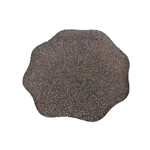 焊接电极用金红石钛精矿砂