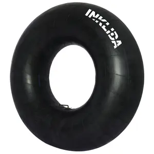 38 Inch 18.4 38 16.9X30 Ag Farm 10-16.5 Tractor Tire Inner Tube Tyre Size Chart 12 4 28 23.5 25 13.6-38 Agricultural Tractor