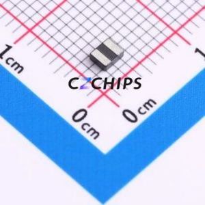 Inducteur de puissance APH252010C2R2MP03 1008 (Inductance : 2,2 µH) (Précision : 20 % Courant nominal : 2,6 A) - Product Image 2