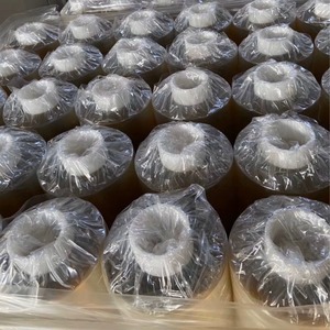SKC Grid Release <b>Film</b> With Texture For Electronics Applications 100M Roll - Product Image 1