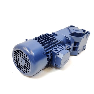Motor de Servicio Industrial Le.nze Serie G50BB 400V 1.1kW G50BB111MHAR2C00 G50BB111MVBR2C00 G50BB111MHAR2C00 de Venta Caliente - Product Image 6