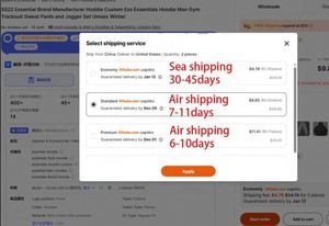 Felpa con Cappuccio da <span class=keywords><strong>Uomo</strong></span> in Cotone di Alta Qualità 420g, Pullover <span class=keywords><strong>Streetwear</strong></span> Pesante 555, Vendita all'Ingrosso - Product Image 6