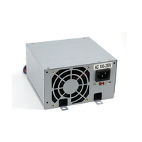 Support 110V à 220V transformateur boîtier d'alimentation poupée boîtier d'alimentation