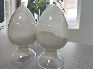 L-Valina de Grado Alimenticio, Aminoácido para el Crecimiento Animal, Promueve el Refuerzo del Sistema Inmunitario - Product Image 2