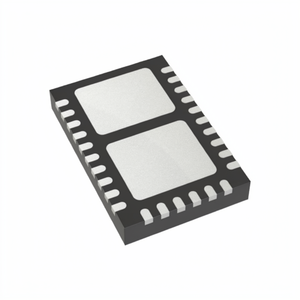 Gestión de Energía (PMIC) Comprar Componentes Electrónicos en Línea Distribuidor Autorizado 26 WFQFN Exposed Pad LT3690MPUFE # PBF - Product Image 1