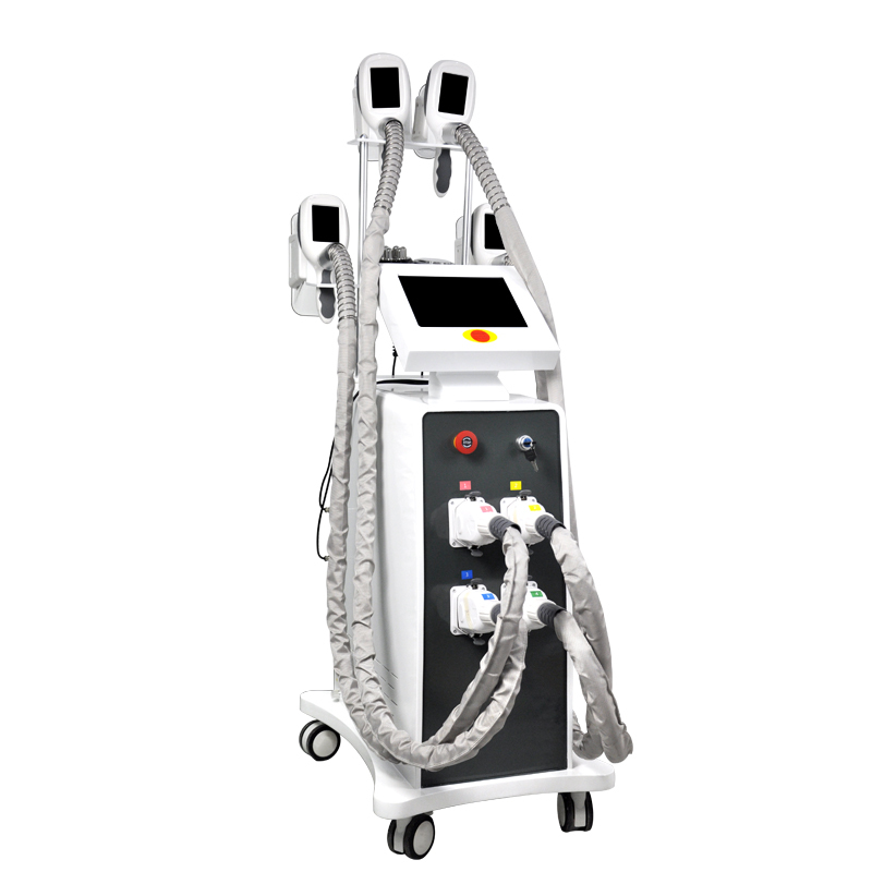 6 in 1 Weight Loss Cavitation