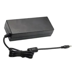 Top Quality 19V 6.32A all in one laptop charger 20V 6A equipment power adapter 24V 5A massage chair power supply