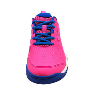 Chuyên Nghiệp Quần Vợt Giày Sốc Hấp Thụ Thể Thao Quần Vợt Giày Trọng Lượng Nhẹ Không-Trượt Giày Quần Vợt Cho Phụ Nữ Người Đàn Ông - Product Image 2