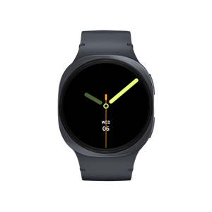 Nouvelle Montre Connectée GPS HD8 MINI 2025 pour Personnes Âgées, Écran Tactile AMOLED, Bracelet en Silicone, Moniteur <span class=keywords><strong>de</strong></span> Fréquence <span class=keywords><strong>Cardiaque</strong></span>, Suivi du Sommeil, Android OS, 4 Jours d'Autonomie - Product Image 6