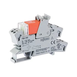 788-356 - ใช้งานร่วมกับ wago ได้ - Product Image 1
