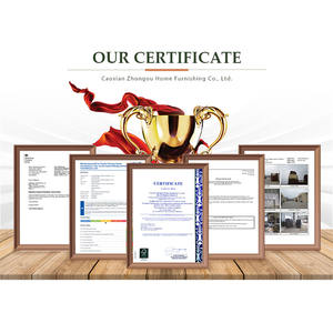 Natural Color <strong>Heated</strong> Cat House Indoor/Outdoor Cat House for Winter with Pet Heating Pad Providing Safe Feral Outside Pet House - Product Image 5