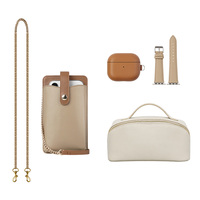 Imprimante personnalisée en cuir pu sans pochette pour téléphone avec appareil photo pour pochettes de téléphone samsung
