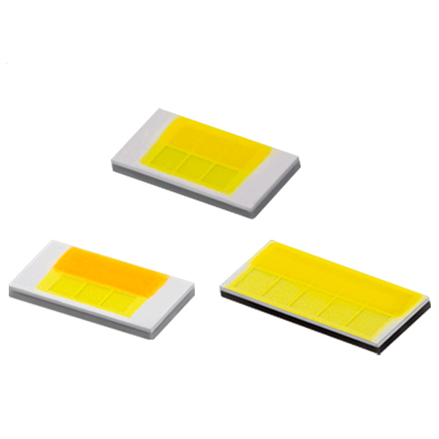 Smd Led Light Chip 5050 2835 3030 3535 5730 7070 WRGBA UV IR 0.2W 0.5W 1W 1.5W 3W 4Watt 8W 10W 3V 6V 9V 12V 54Volt Smd Led Bead