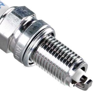 Bujías de Encendido de Iridio Platino de Alta Calidad DCPR7E 3932, Venta Directa de Fábrica para Piezas de Motor de Automóvil, Bujías NGK - Product Image 4