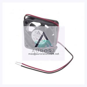 Ventiladores sin escobillas, de alta calidad, de OEM, a buen precio, a la venta - Product Image 3