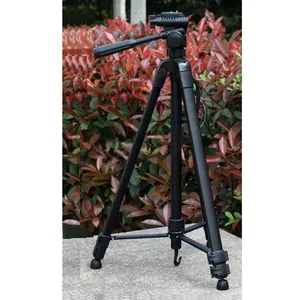 Weifeng portátil, soporte de trípode de peso ligero, montaje de trípodes de cámara DSLR para cámara Canon Nikon - Product Image 2