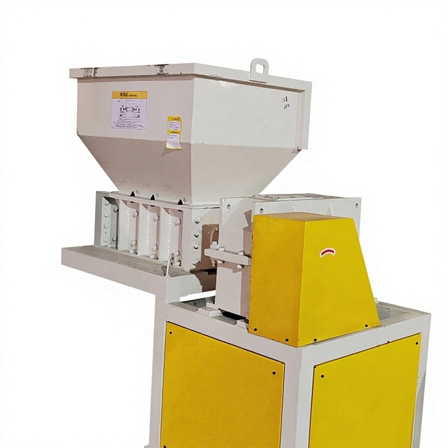 Scrap Cpu Recycling Machine Circuit Board Recycling Machine | High-Yield PCB Board Recycling Equipment for E-Waste Boost Copper