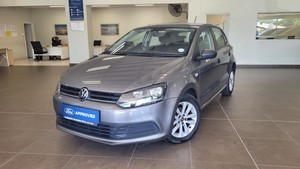 ใช้อย่างสมบูรณ์แบบ<span class=keywords><strong>2022</strong></span> Volkswagen <span class=keywords><strong>POLO</strong></span> VIVO 1.4 trendline (5DR) ได้รับการดูแลอย่างดีพร้อมเดินทาง - Product Image 2