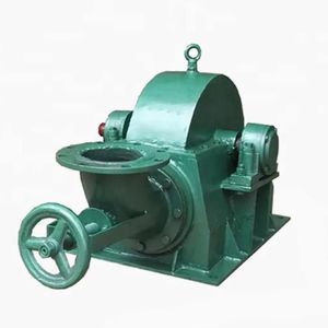 50 кВт мини-маленький Francis Pelton <span class=keywords><strong>Kaplan</strong></span> TurgoOff-grid, небольшая водяная турбина <span class=keywords><strong>Kaplan</strong></span> для продажи - Product Image 5