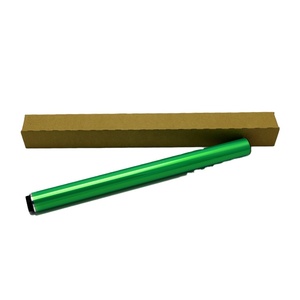 Copier Spare Levert Opc DR512 Voor Konica Minolta Bizhub C224 C284 C364 C454 C554 Groothandel Opc Drum