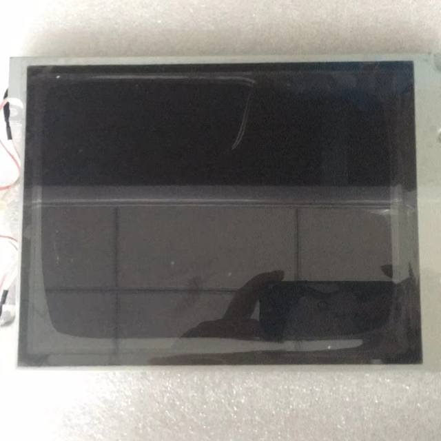 KCG075VG2BP-G00 Lcd Screen in Stock New and Original
