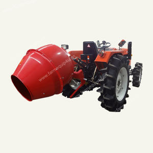 Mezclador de cemento de <span class=keywords><strong>3</strong></span> <span class=keywords><strong>puntos</strong></span>, maquinaria de construcción accionada por pto <span class=keywords><strong>para</strong></span> <span class=keywords><strong>tractor</strong></span>, mezclador de hormigón - Product Image 1