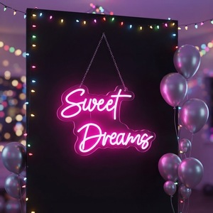 Bienvenue dans la jungle : Décoration lumineuse néon <span class=keywords><strong>pour</strong></span> chambre, mariage, fête, bar, fleuriste, pub, club - Product Image 2