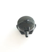 Nuevo Soporte de Electrodo de Nivel PLC PS-5S PS5S en Caja, Envío Rápido