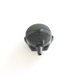 새로운 PS-5S PS5S PLC 레벨 전극 홀더 박스 포장 빠른 배송 - Product Image 2