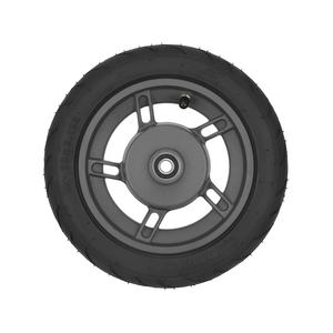 Kit de remplacement jante et pneu pour trottinette électrique MI 6 Lite : moyeu de roue de 10 pouces avec pneu tubeless 10*2.125 - Product Image 6