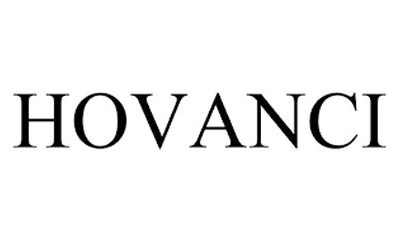 Guangzhou Zemo Jewelry Company Ltd. logo