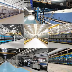 <span class=keywords><strong>Carreaux</strong></span> <span class=keywords><strong>de</strong></span> céramique rustiques antidérapants mats émaillés antibactériens <span class=keywords><strong>de</strong></span> 9 mm pour sols intérieurs, salles <span class=keywords><strong>de</strong></span> bain, cuisines, Foshan - Product Image 6